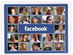 Gençler Facebook'u terk ediyor