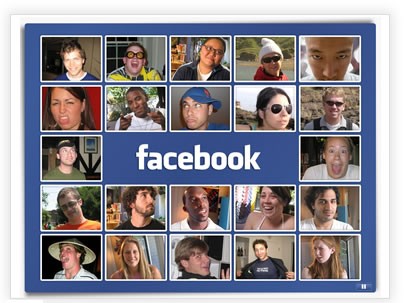 Gençler Facebook\ u terk ediyor