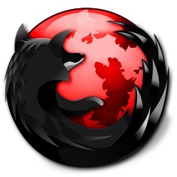 Firefox\ da eklenti güvenliği