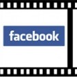 Facebook'un filmi geliyor (Video)