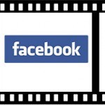 Facebook\ un filmi geliyor (Video)