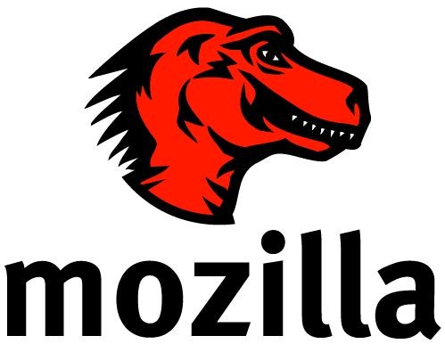 Mozilla güvenlik açıklarını kapatıyor