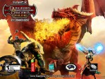 Dungeons and Dragons Online, Avrupa'ya geliyor