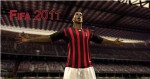 FIFA 2011'de karakterli oyuncular olacak