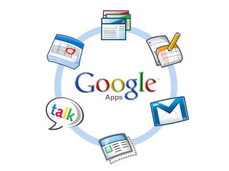 Google Docs\ ta çeviri dönemi