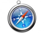 Apple Safari'ye eklenti desteği