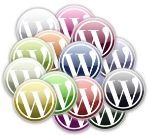 Blogçuların favorisi WordPress\ in yeni sürümü çıktı