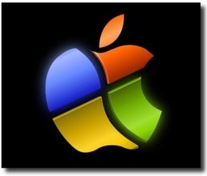 Microsoft Office, Ekim\ de Mac için çıkıyor