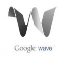 Google Wave kapanıyor!