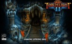 Torchlight 2 önümüzdeki sene çıkıyor