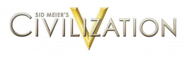 Civilization 5  in sistem gereksinimleri açıklandı