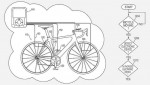 Apple, akıllı bisiklet üretecek