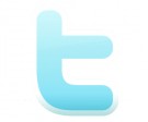 Twitter, Tweet tuşunu yarın hizmete sokuyor