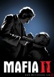 Mafia 2'nin demosu indirilmeye hazır!