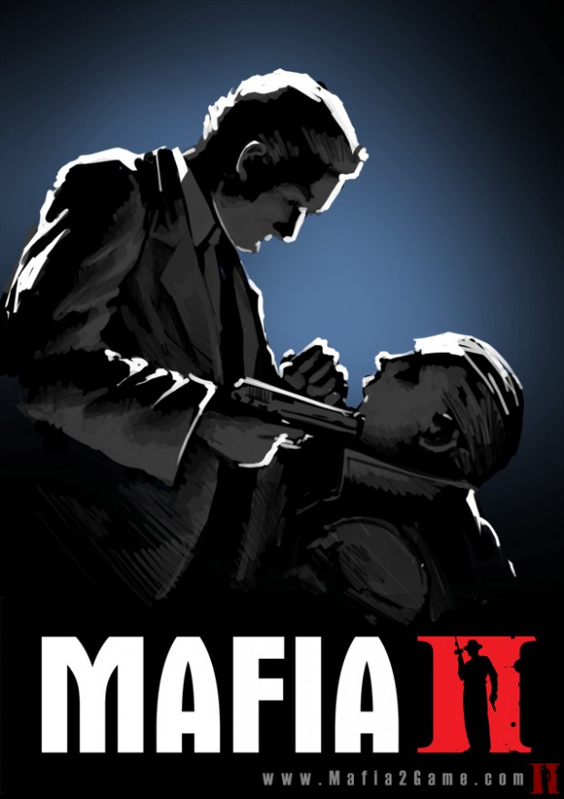 Mafia 2\ nin demosu indirilmeye hazır!