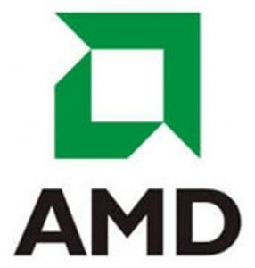 AMD\ nin yeni işllemci çekirdekleri görücüye çıktı