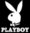 Playboy, oyun sektöründe!