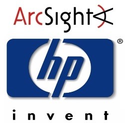 HP\ den güvenlik yatırımı