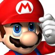 Mario, 25. yaş gününü kutluyor [Video]