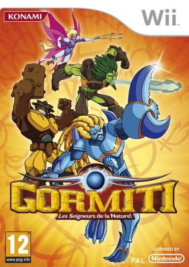 Haftanın Oyunları (20.09. - 26.09.2010)