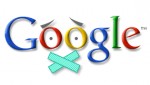 Google, sansürü belgeliyor