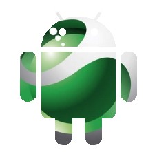 Sony Ericsson da Android\ e geçiyor