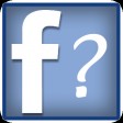 Facebook sayfalarını keşfedin