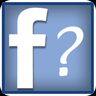 Facebook sayfalarını keşfedin