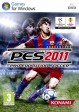 Haftanın Oyunları (04.10 - 10.10 2010)