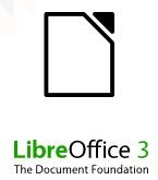 OpenOffice.org özgürlüğüne kavuştu