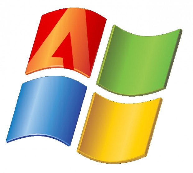 Microsoft, Adobe\ u satın mı alıyor?
