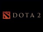 Valve, Dota 2'yi çıkartıyor