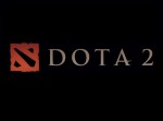 Valve, Dota 2'yi çıkartıyor