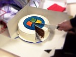 Windows 7'nin ilk doğum günü...