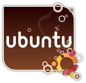 Ubuntu, Gnome\ u terk ediyor