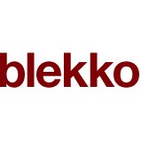 Yeni Arama motoru Blekko açıldı