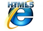 HTML5 ve Internet Explorer 9 iyi anlaşıyor