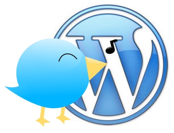 Wordpress cıvıldıyor