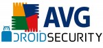Mobil cihazların güvenliği AVG'den sorulacak!
