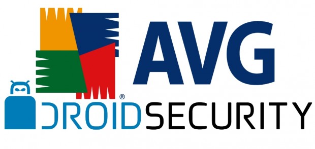 Mobil cihazların güvenliği AVG  den sorulacak!