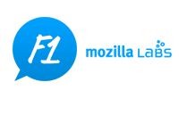 Mozilla  dan yeni paylaşım yolu