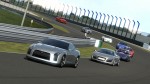 Gran Turismo 5'in çıkış tarihi açıklandı