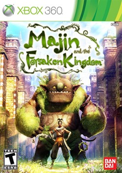 Haftanın Oyunları (22.11 - 28.11.2010)