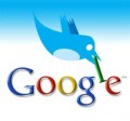 Google'dan Twitter'a yeni teklif