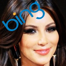 Bing  in 2010  da en çok aratılanlar  listesi yayımlandı