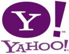 Yahoo'dan 2010'un en popüler aramaları