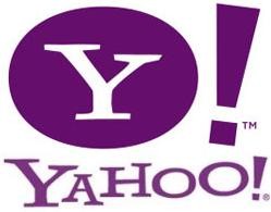 Yahoo\ dan 2010\ un en popüler aramaları