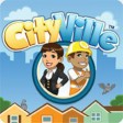 Zynga'nın yeni oyunu CityVille açıldı