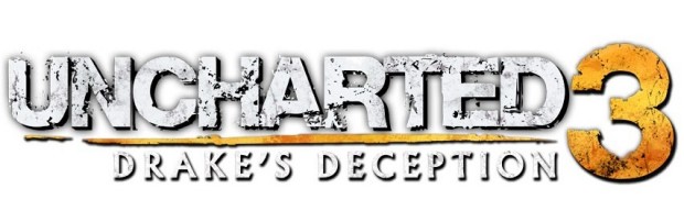 Uncharted 3: Drake  s Deception 2011  de çıkıyor