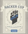 Facebook'dan hackerlara ödül!